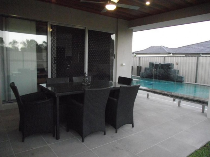 12 The Landing, Banksia Beach QLD 4507