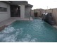 12 The Landing, Banksia Beach QLD 4507
