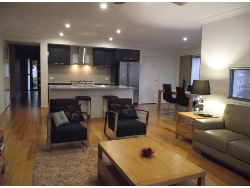 12 The Landing, Banksia Beach QLD 4507