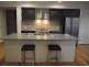 12 The Landing, Banksia Beach QLD 4507