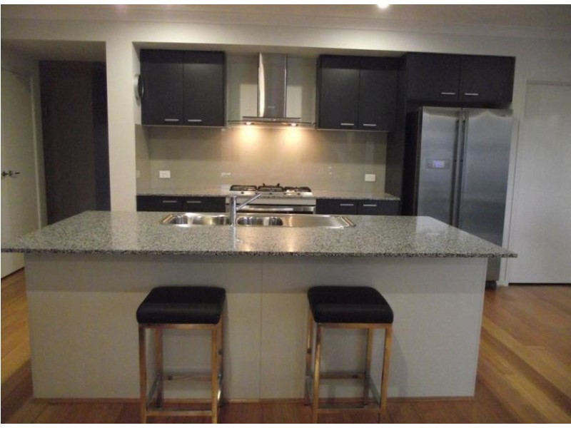 12 The Landing, Banksia Beach QLD 4507