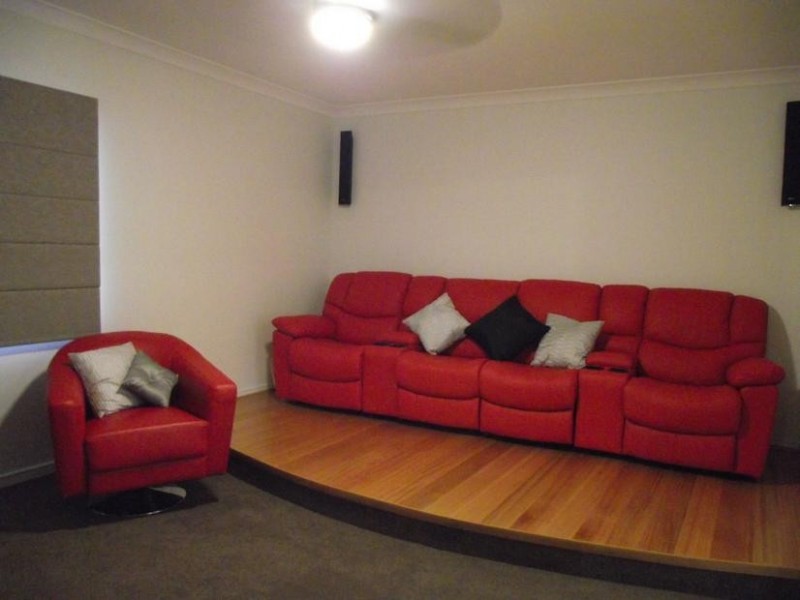 12 The Landing, Banksia Beach QLD 4507