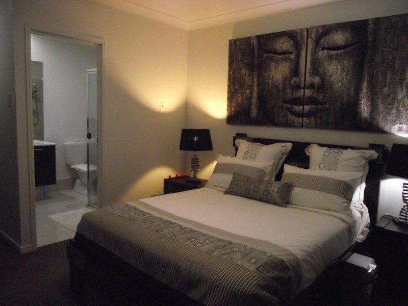 12 The Landing, Banksia Beach QLD 4507