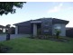 12 The Landing, Banksia Beach QLD 4507