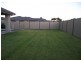12 The Landing, Banksia Beach QLD 4507
