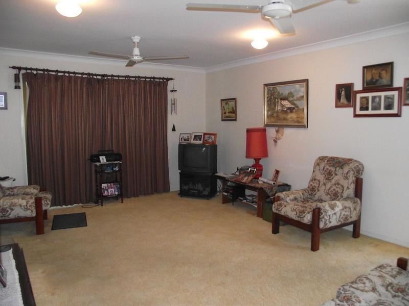 44 Dolphin Drive, Bongaree QLD 4507