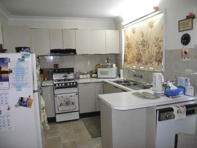 44 Dolphin Drive, Bongaree QLD 4507