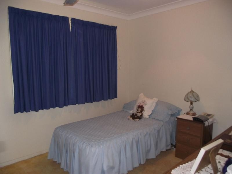 44 Dolphin Drive, Bongaree QLD 4507