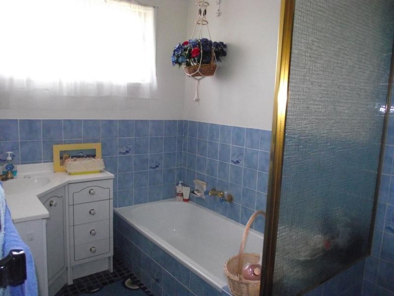 44 Dolphin Drive, Bongaree QLD 4507