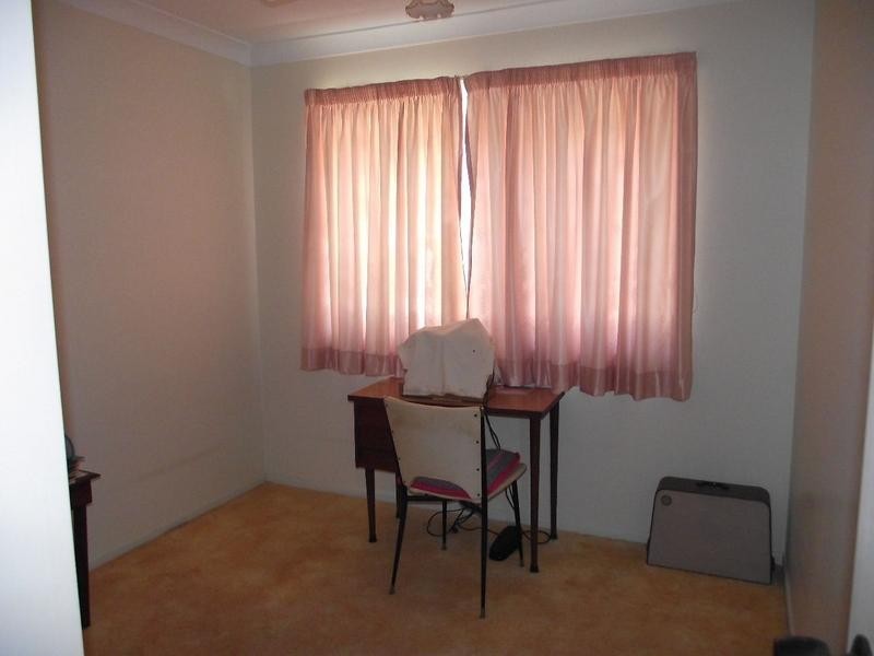 44 Dolphin Drive, Bongaree QLD 4507