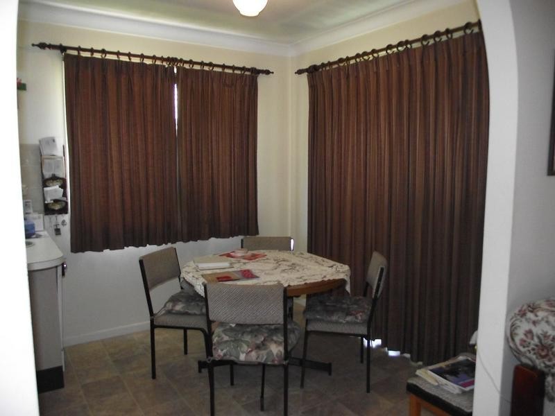 44 Dolphin Drive, Bongaree QLD 4507