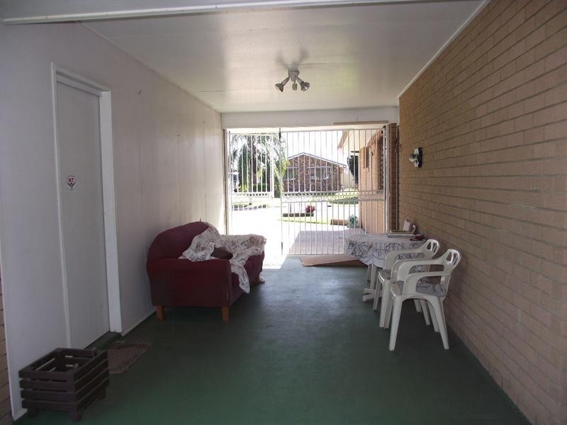 44 Dolphin Drive, Bongaree QLD 4507