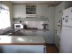 Bongaree QLD 4507