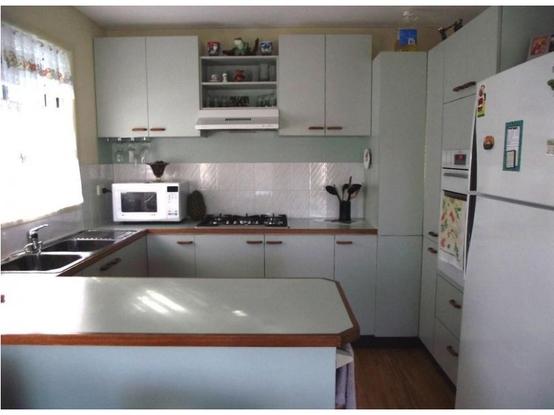 Bongaree QLD 4507