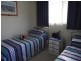 Bongaree QLD 4507