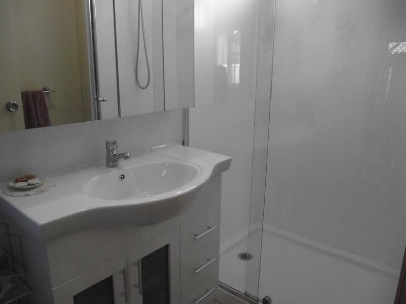 Bongaree QLD 4507