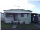 Bongaree QLD 4507