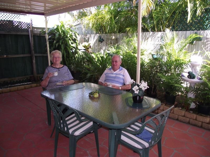 Bongaree QLD 4507
