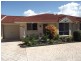 Bongaree QLD 4507