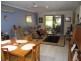 Bongaree QLD 4507