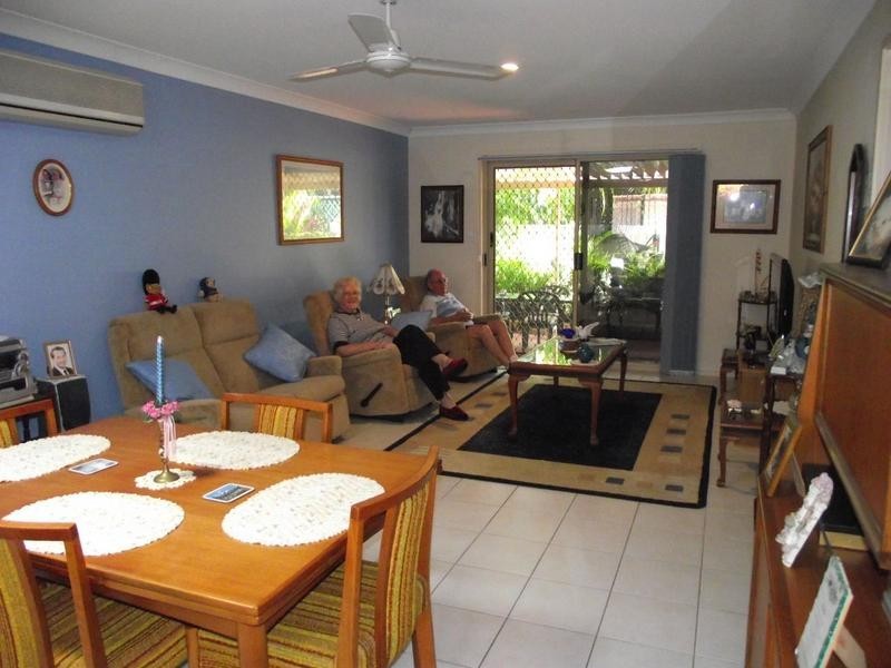 Bongaree QLD 4507