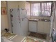 Bongaree QLD 4507
