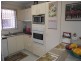 Bongaree QLD 4507