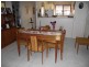 Bongaree QLD 4507