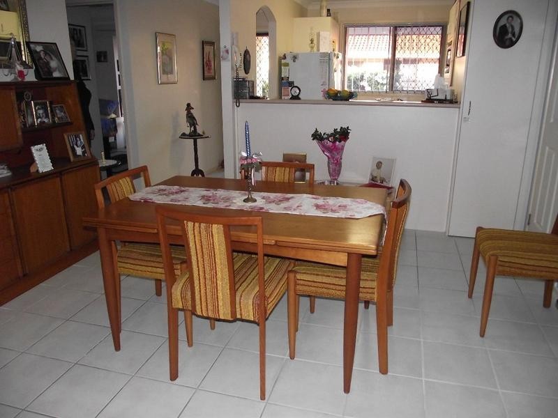 Bongaree QLD 4507