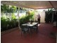 Bongaree QLD 4507