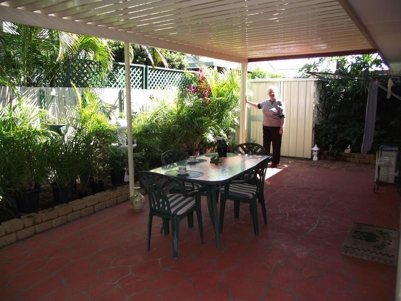 Bongaree QLD 4507