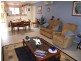 Bongaree QLD 4507
