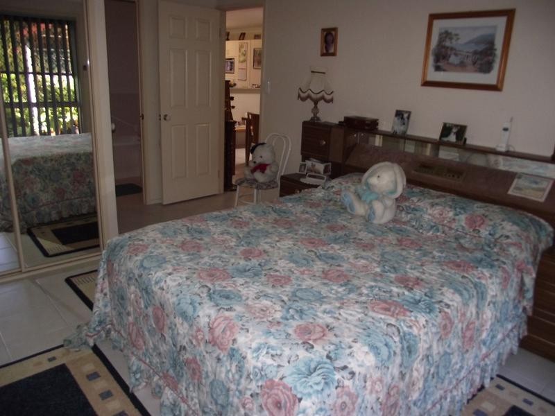 Bongaree QLD 4507