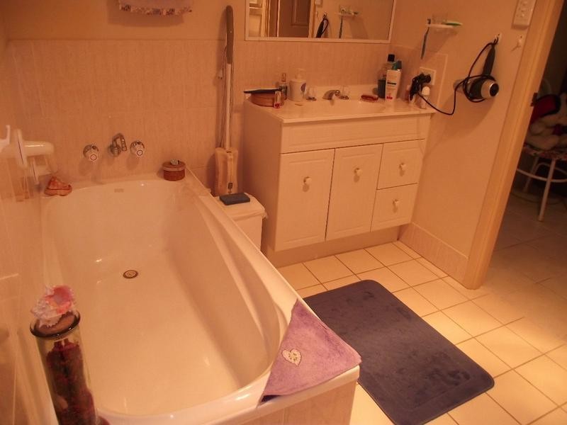 Bongaree QLD 4507