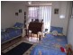 Bongaree QLD 4507