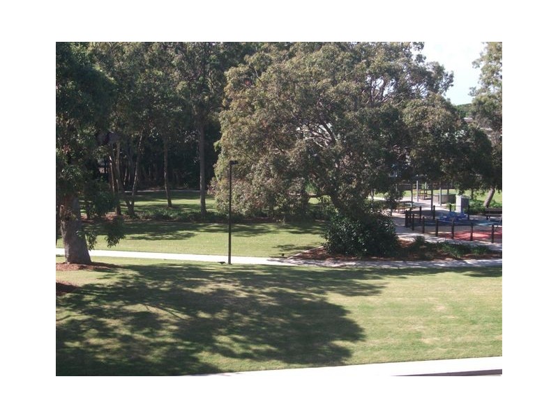 7/18 Jacana Avenue, Woorim QLD 4507