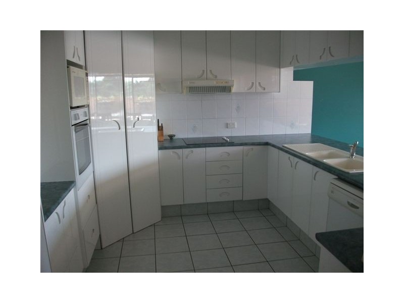 7/18 Jacana Avenue, Woorim QLD 4507