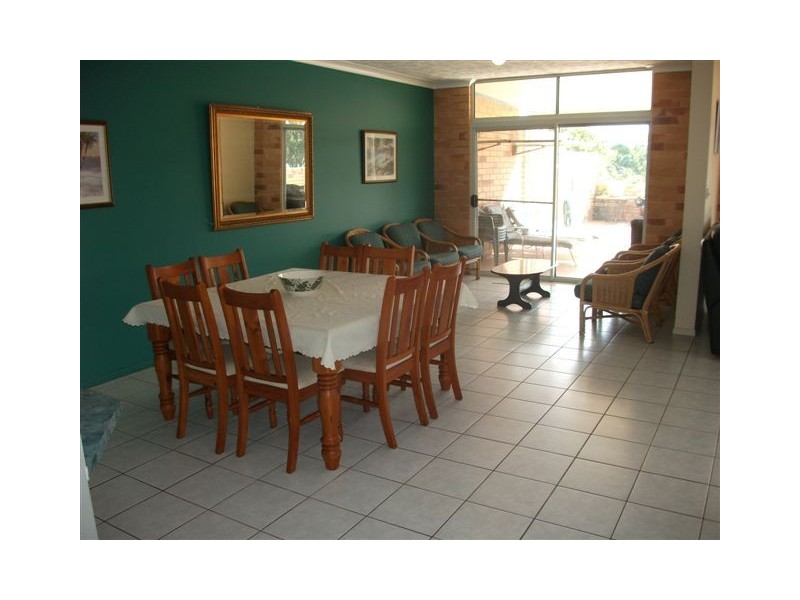 7/18 Jacana Avenue, Woorim QLD 4507