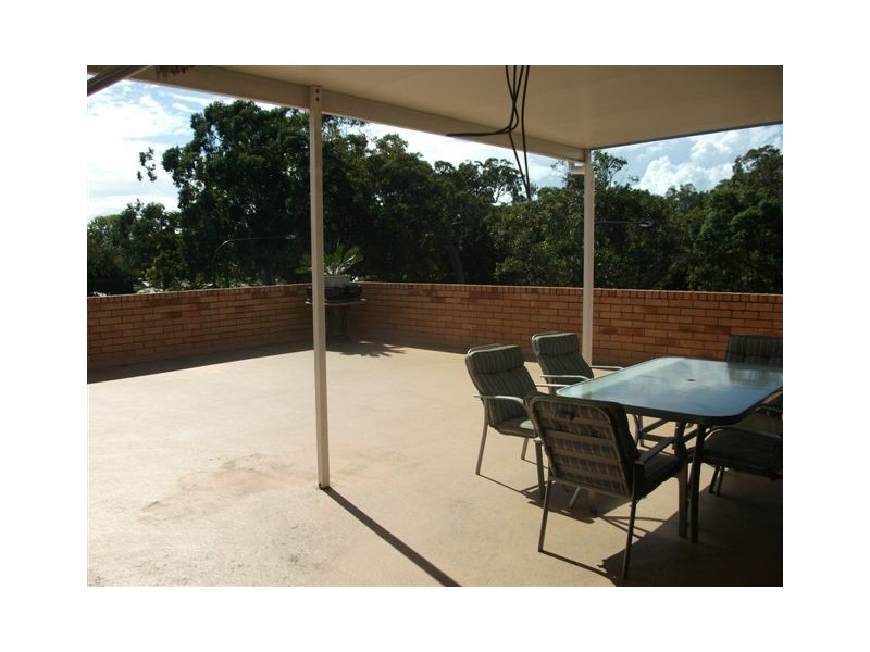 7/18 Jacana Avenue, Woorim QLD 4507