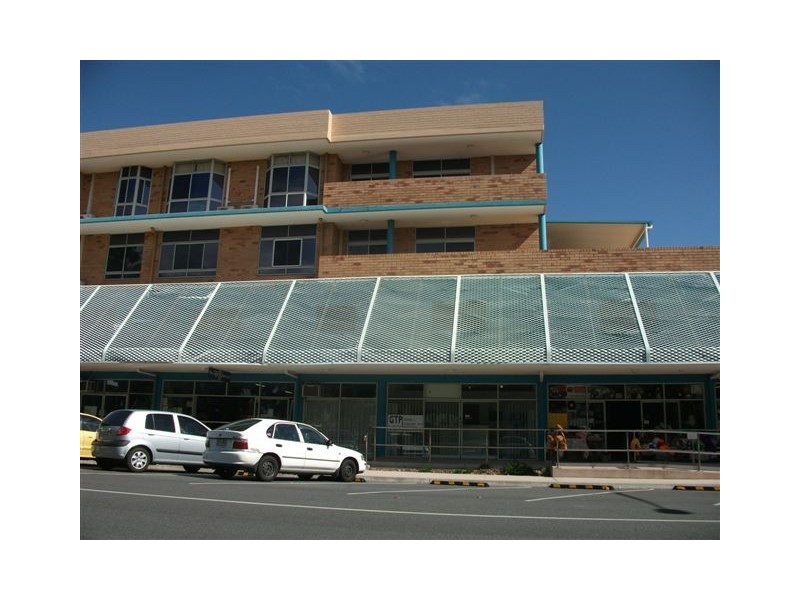 7/18 Jacana Avenue, Woorim QLD 4507