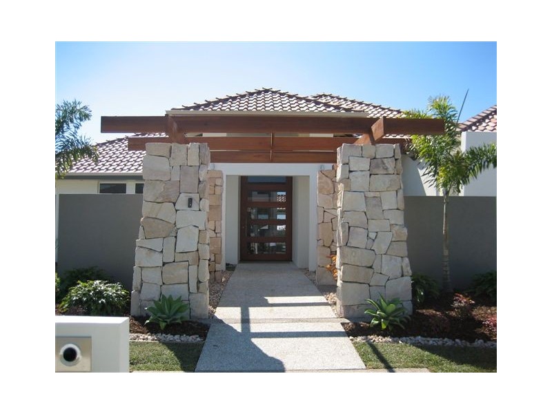 79 Marina Boulevard, Banksia Beach QLD 4507