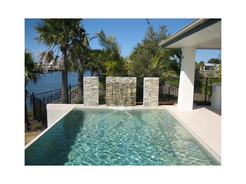 79 Marina Boulevard, Banksia Beach QLD 4507