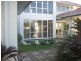 79 Marina Boulevard, Banksia Beach QLD 4507
