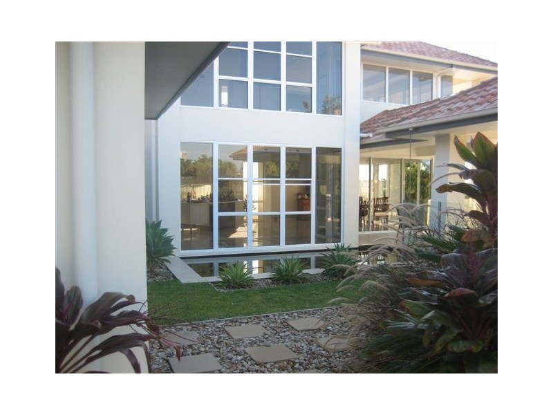 79 Marina Boulevard, Banksia Beach QLD 4507