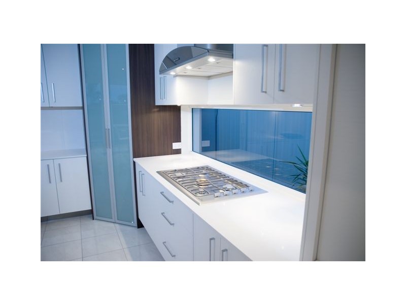 79 Marina Boulevard, Banksia Beach QLD 4507