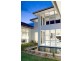 79 Marina Boulevard, Banksia Beach QLD 4507
