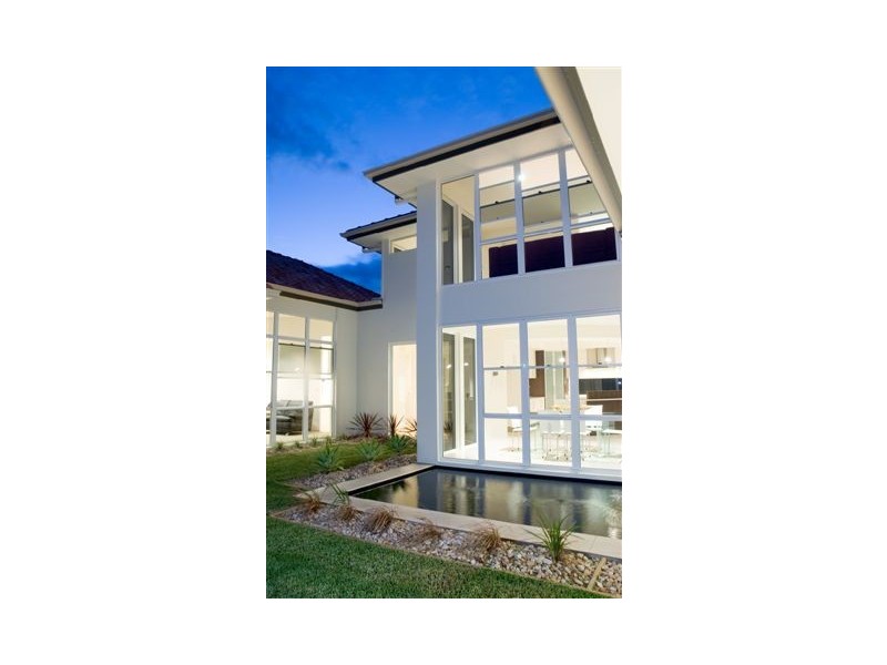 79 Marina Boulevard, Banksia Beach QLD 4507