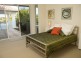 79 Marina Boulevard, Banksia Beach QLD 4507
