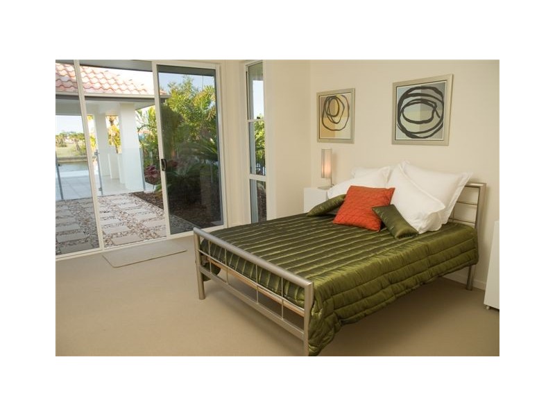 79 Marina Boulevard, Banksia Beach QLD 4507
