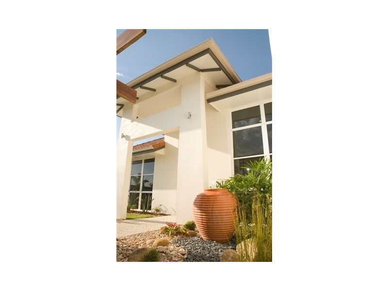 79 Marina Boulevard, Banksia Beach QLD 4507